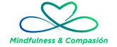 Mindfulnes y Compasión