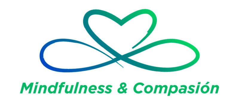 mindulfness logo