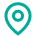 icon location