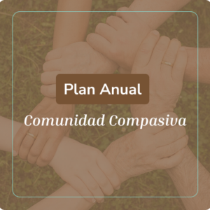Membresia Plan Anual