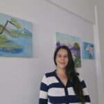 Carina Barila
