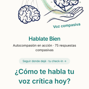 Hablate bien